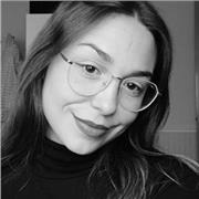 Doy clases de Inglés de todos los niveles y de alemán básico